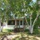 557 10th Ave N, South Saint Paul, MN 55075 ID:815863