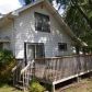 557 10th Ave N, South Saint Paul, MN 55075 ID:815866