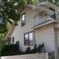 557 10th Ave N, South Saint Paul, MN 55075 ID:815867