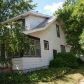 557 10th Ave N, South Saint Paul, MN 55075 ID:815868