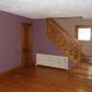 557 10th Ave N, South Saint Paul, MN 55075 ID:815872