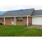 Elm, Whitefield, OK 74472 ID:892105