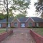 115 Red Barn Rd, Rainbow City, AL 35906 ID:902253