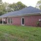 115 Red Barn Rd, Rainbow City, AL 35906 ID:902256