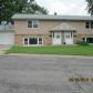 201 11th Ave N, South Saint Paul, MN 55075 ID:902485