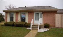 9370 Parkwood N 05 Davison, MI 48423