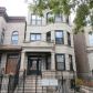 1450 Fairfield,3f, Chicago, IL 60622 ID:406788