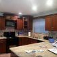 15520 DERBY CT, Fort Lauderdale, FL 33331 ID:902500