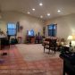 15520 DERBY CT, Fort Lauderdale, FL 33331 ID:902498