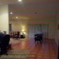 15520 DERBY CT, Fort Lauderdale, FL 33331 ID:902499