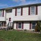 8478 Ashby Ave, Marshall, VA 20115 ID:134915