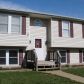 8478 Ashby Ave, Marshall, VA 20115 ID:134916