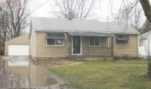 7167 Kessling St Davison, MI 48423