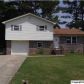 129 Spring Hill Dr, Rainbow City, AL 35906 ID:292571