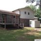 129 Spring Hill Dr, Rainbow City, AL 35906 ID:292572