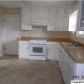 129 Spring Hill Dr, Rainbow City, AL 35906 ID:292576