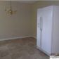 129 Spring Hill Dr, Rainbow City, AL 35906 ID:292577