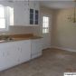 129 Spring Hill Dr, Rainbow City, AL 35906 ID:292578