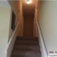 129 Spring Hill Dr, Rainbow City, AL 35906 ID:292579