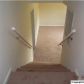 129 Spring Hill Dr, Rainbow City, AL 35906 ID:292580