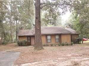 7424 Huckleberry Ln, Spanish Fort, AL 36527