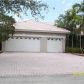 16447 ERIE PL, Fort Lauderdale, FL 33331 ID:904759