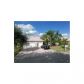 16447 ERIE PL, Fort Lauderdale, FL 33331 ID:904760