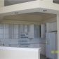 16447 ERIE PL, Fort Lauderdale, FL 33331 ID:904761