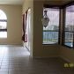 16447 ERIE PL, Fort Lauderdale, FL 33331 ID:904762