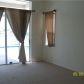 16447 ERIE PL, Fort Lauderdale, FL 33331 ID:904763