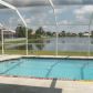 16447 ERIE PL, Fort Lauderdale, FL 33331 ID:904768