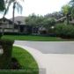 2745 Hackney Rd, Fort Lauderdale, FL 33331 ID:908717