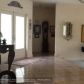 2745 Hackney Rd, Fort Lauderdale, FL 33331 ID:908724