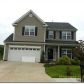 110 Slate Dr, Gibsonville, NC 27249 ID:883563