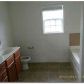 110 Slate Dr, Gibsonville, NC 27249 ID:883565