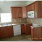 110 Slate Dr, Gibsonville, NC 27249 ID:883566