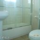 636 N 4th Ave Unit 9, Phoenix, AZ 85003 ID:891388