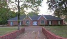 115 Red Barn Rd Rainbow City, AL 35906