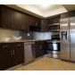 12 MADRID LN # 1-18, Fort Lauderdale, FL 33324 ID:902501