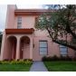 12 MADRID LN # 1-18, Fort Lauderdale, FL 33324 ID:902502