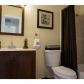 12 MADRID LN # 1-18, Fort Lauderdale, FL 33324 ID:902503