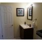 12 MADRID LN # 1-18, Fort Lauderdale, FL 33324 ID:902504