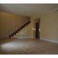 12 MADRID LN # 1-18, Fort Lauderdale, FL 33324 ID:902505