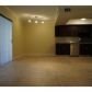 12 MADRID LN # 1-18, Fort Lauderdale, FL 33324 ID:902506