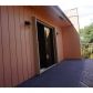 12 MADRID LN # 1-18, Fort Lauderdale, FL 33324 ID:902508