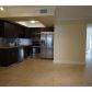 12 MADRID LN # 1-18, Fort Lauderdale, FL 33324 ID:902509