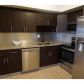 12 MADRID LN # 1-18, Fort Lauderdale, FL 33324 ID:902510