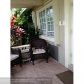 5707 NW 65TH TER, Fort Lauderdale, FL 33321 ID:904379