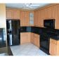 4146 SABAL RIDGE CR, Fort Lauderdale, FL 33331 ID:908611