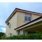 4146 SABAL RIDGE CR, Fort Lauderdale, FL 33331 ID:908613